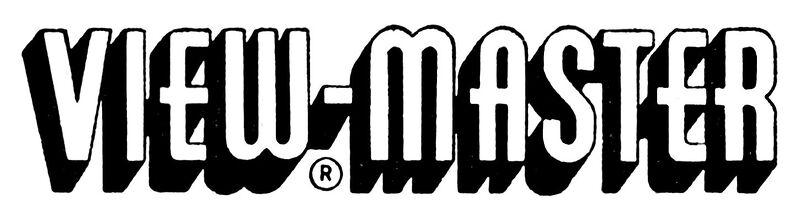 File:View-Master logo.jpg
