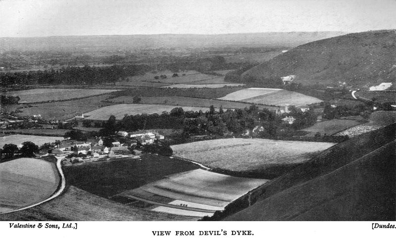 File:View from Devils Dyke (BHAD10ed 1933).jpg