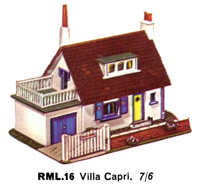 File:Villa Capri, Model-Land RML16 (TriangRailways 1964).jpg