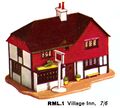 Village Inn, Model-Land RML1 (TriangRailways 1964).jpg