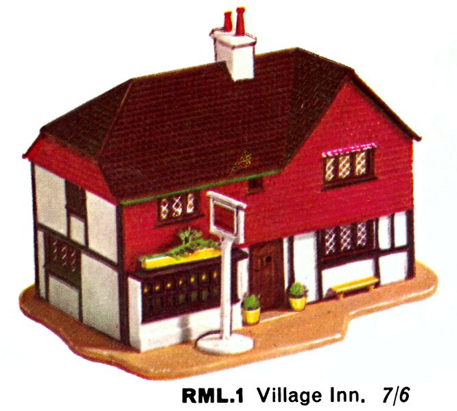 File:Village Inn, Model-Land RML1 (TriangRailways 1964).jpg