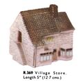 Village Store, Triang Countryside Series R369 (TRCat 1961).jpg
