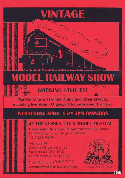 File:Vintage Model Railway Show, Train Running Day (1998-04-15).JPG