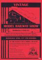 Vintage Model Railway Show, Train Running Day (1998-04-15).JPG
