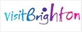 VisitBrighton, logo.jpg