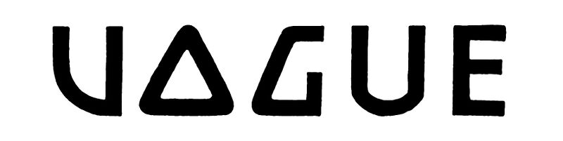 File:Vogue, mono logo (Vogue Playthings).jpg