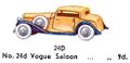 Vogue Saloon, Dinky Toys 24d (1935 BoHTMP).jpg