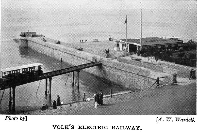 File:Volks Electric Railway, Banjo Groyne (BHAD10ed 1933).jpg