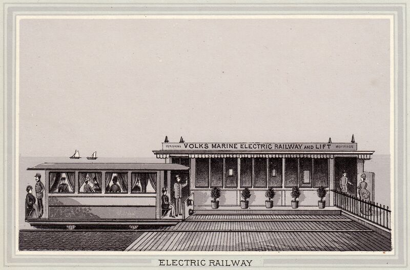 File:Volks Electric Railway, engraving (TNAB 1888).jpg