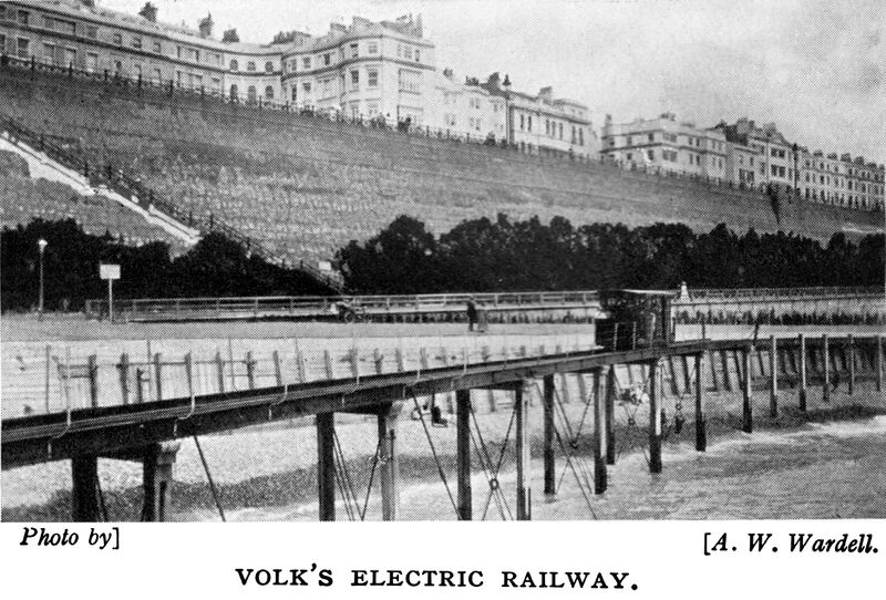 File:Volks Electric Railway (BHAD10ed 1933).jpg