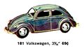 Volkswagen, Dinky 181 (LBIncUSA ~1964).jpg