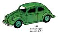 Volkswagen, Dinky Toys 181 (DinkyCat 1956-06).jpg