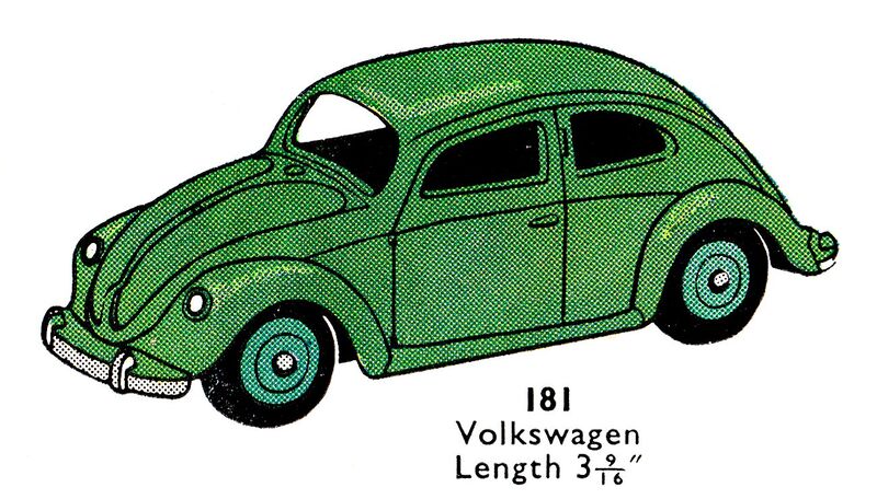 File:Volkswagen, Dinky Toys 181 (DinkyCat 1956-06).jpg