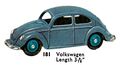 Volkswagen, Dinky Toys 181 (DinkyCat 1957-08).jpg