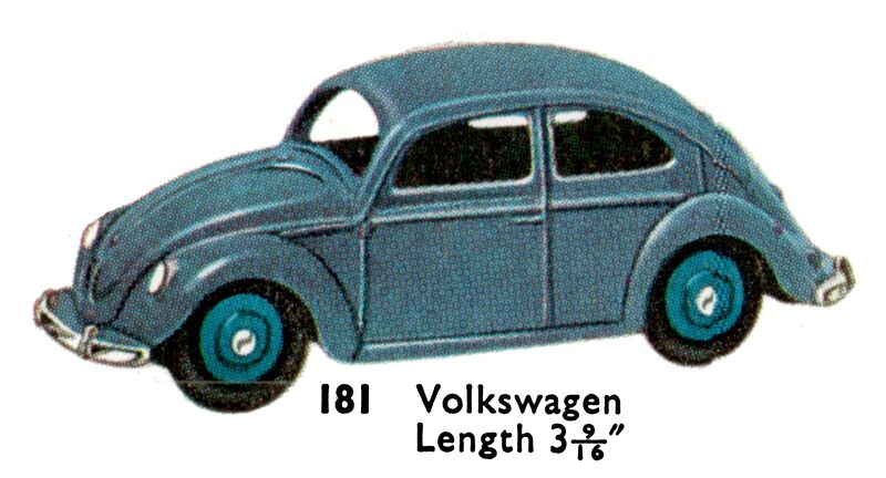 File:Volkswagen, Dinky Toys 181 (DinkyCat 1957-08).jpg
