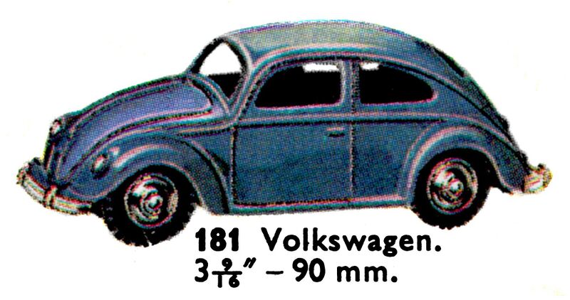 File:Volkswagen, Dinky Toys 181 (DinkyCat 1963).jpg