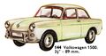 Volkswagen 1500, Dinky Toys 144 (DinkyCat 1963).jpg