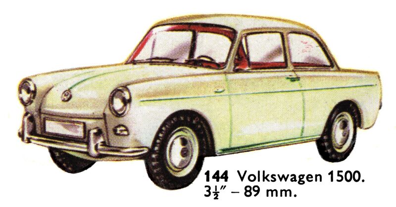 File:Volkswagen 1500, Dinky Toys 144 (DinkyCat 1963).jpg