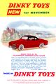 Volkswagen Karmann Ghia Coupe, Dinky Toys 187 (MM 1959-11).jpg