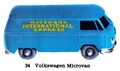 Volkswagen Microvan, Matchbox No34 (MBCat 1959).jpg