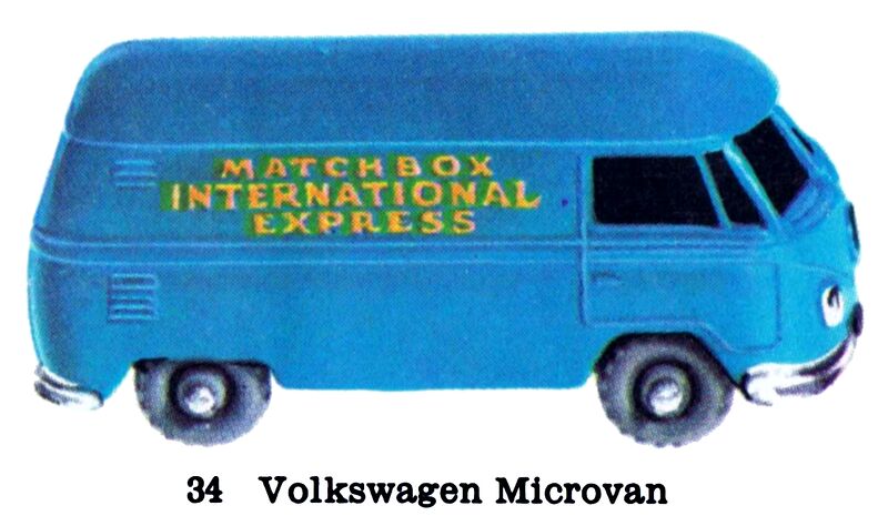 File:Volkswagen Microvan, Matchbox No34 (MBCat 1959).jpg