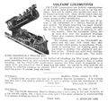 Voltamp Locomotives, ~1914.jpg