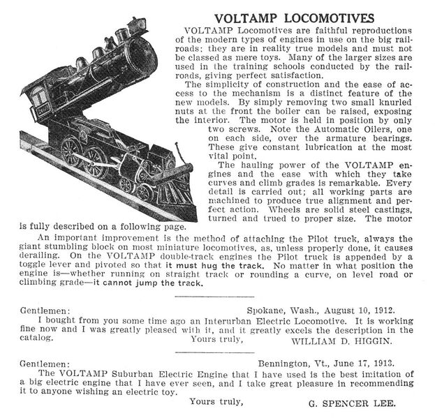 File:Voltamp Locomotives, ~1914.jpg