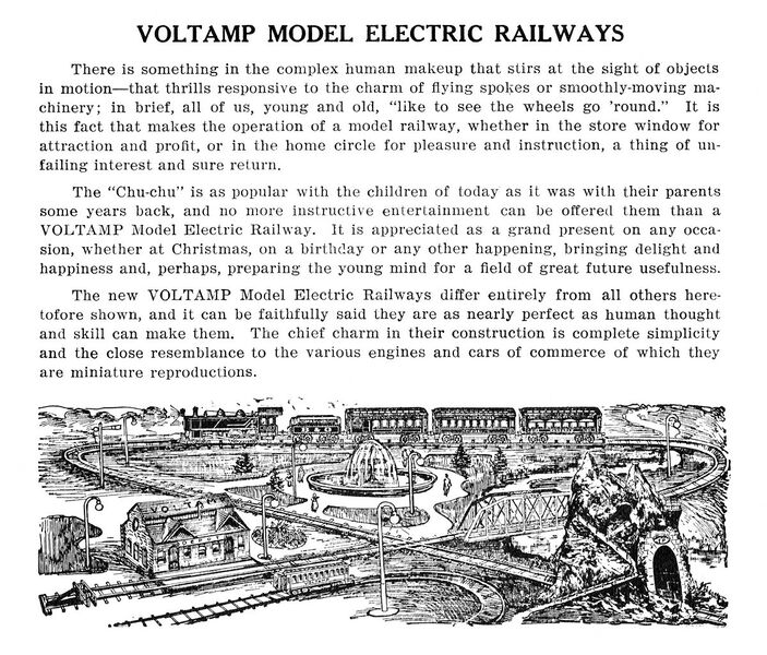 File:Voltamp Model Electric Railways, ~1914.jpg