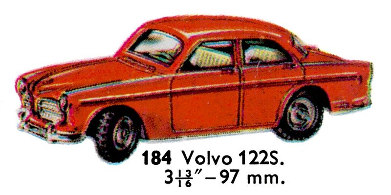 File:Volvo 122S, Dinky Toys 184 (DinkyCat 1963).jpg