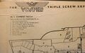 Vosper triple-screw yacht, plan detail (Victory Industries).jpg