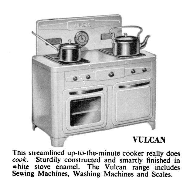 File:Vulcan Cooker (GaT 1956).jpg