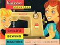 Vulcan Countess sewing machine, box lid.jpg