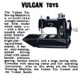 Vulcan Toys (BPO 1955-10).jpg