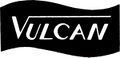Vulcan logo (1966).jpg