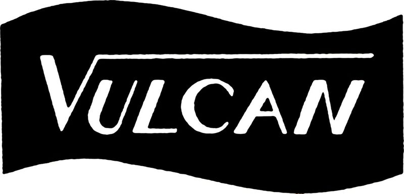 File:Vulcan logo (1966).jpg