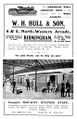 W.H. Hull and Son (MRaL 1909-04).jpg