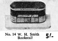 WH Smith Bookstall, Wardie Master Models 14 (Gamages 1959).jpg