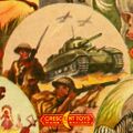 WW2 soldiers graphic (Crescent Toys).jpg