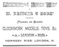 W Britain and Sons, 1880 catalogue header.jpg