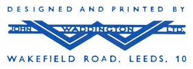 Waddingtons logo, Samlo.jpg