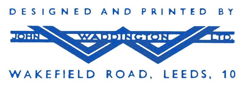 File:Waddingtons logo, Samlo.jpg