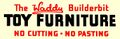 Waddy Builderbit dollhouse furniture, logo.jpg