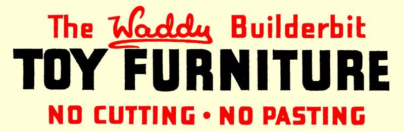 File:Waddy Builderbit dollhouse furniture, logo.jpg