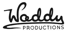 Waddy Productions, logo (1939).jpg