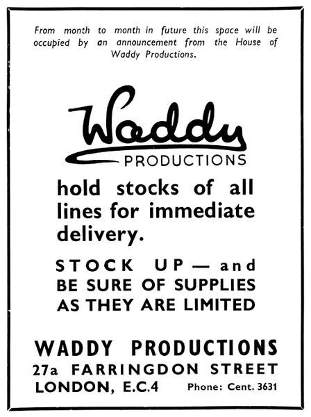 File:Waddy Productions (GaT 1939-11).jpg