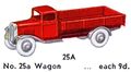Wagon, Dinky Toys 25a (1935 BoHTMP).jpg