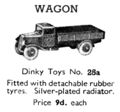 Wagon, Dinky Toys 25a (MCat 1939).jpg