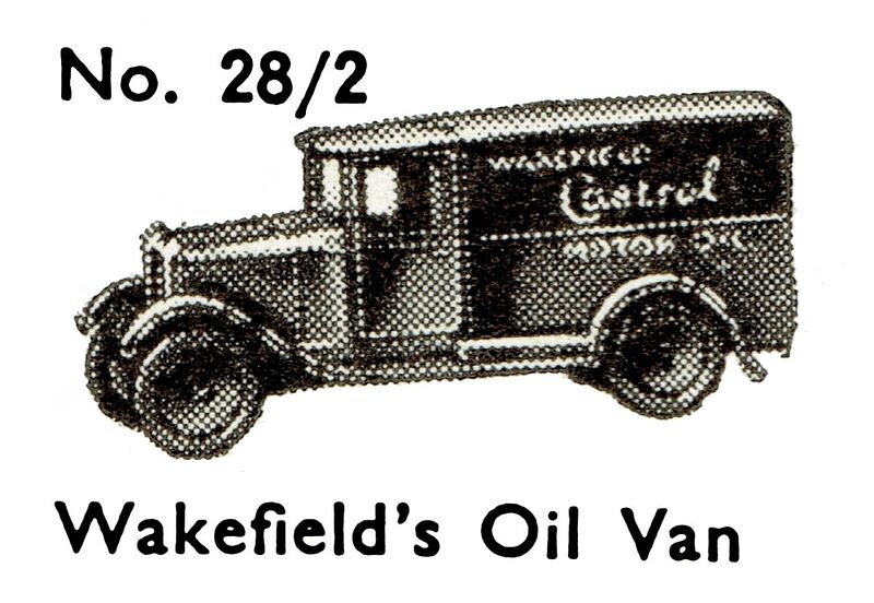 File:Wakefields Oil Delivery Van, Dinky Toys 28m 28-2 (MM 1934-07).jpg