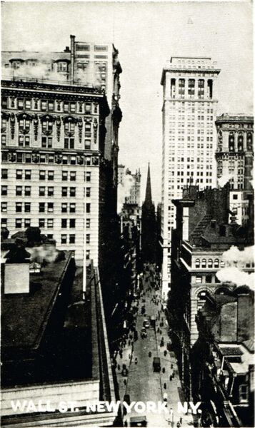File:Wall Street, New York (Bardell 1923).jpg