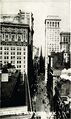 Wall Street, New York (Bardell 1923).jpg